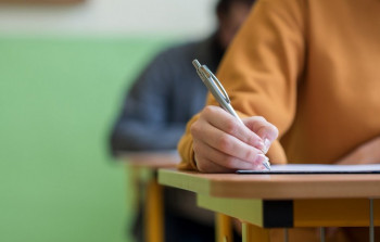 Bakıda erməni dili kursunun təşkilinə başlanılır - ÖDƏNİŞSİZ